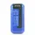 Aiwa R-22 blau