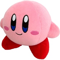 Together+ Nintendo Kirby - Kuscheltier