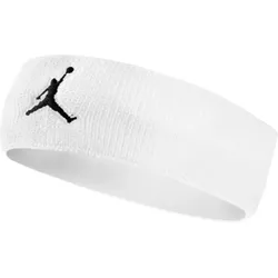 Stirnband Unisex Jumpman Headband EINHEITSGRÖSSE