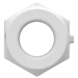Homematic IP Adapter HmIP-ADA-DL-KC