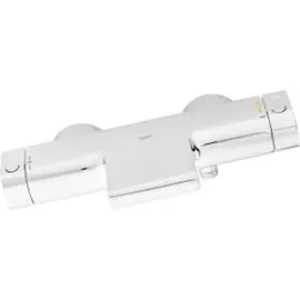 Grohe Grohtherm 2000 Thermostat-Wannenbatterie DN 15 (34174001)