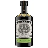 Kaiza 5 Gin 43% 500ml