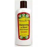 Parfumerie Tiki Monoi Tiki Tahiti Tiare Shampoo 250 ml