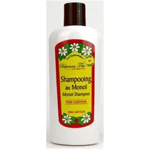 Parfumerie Tiki Monoi Tiki Tahiti Tiare Shampoo 250 ml