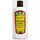 Parfumerie Tiki Monoi Tiki Tahiti Tiare Shampoo 250 ml