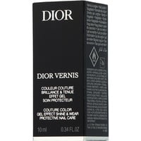 Dior Vernis Pflege 10 ml