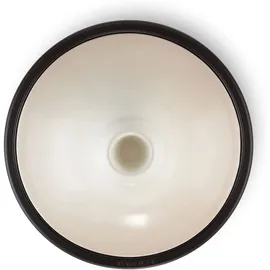 Le Creuset Tagine 31 cm meringue
