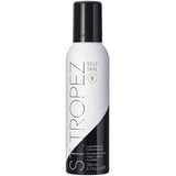 St. Tropez St.Tropez Luxe Whipped Creme Mousse 200 ml