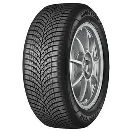 Goodyear Vector 4Seasons Gen-3 215/45 R18 93Y