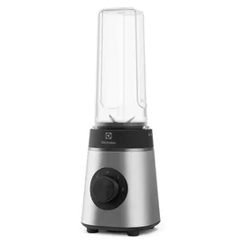 Electrolux Create 4 E4CB1-6ST Standmixer