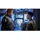 Star Wars Jedi: Fallen Order (USK) (PS4)