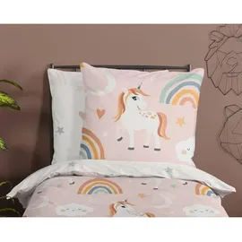 Muller Textiles 31100.99.08