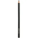 Nilens Jord Eyeliner Pencil