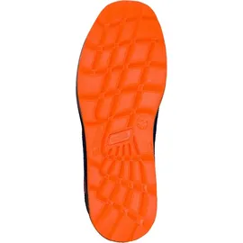 URG Arbeitsschuhe Sicherheitsschuhe Stahlkappe S1 Schutzschuhe Urgent Sport (232) 46 - 46