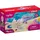 Schleich Bayala Axolotl discovery Set 42628