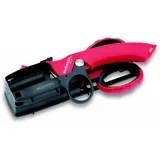 CIMCO Kabelmesser-Scheren-Set 120218