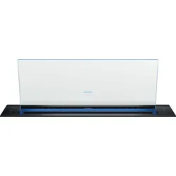 Siemens LD88WMM66 - iQ700, Tischlüfter, Rahmenlos, 80 cm, 5 Jahre Garantie!