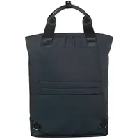 Targus Avila 15-16" 2-in-1 Convertible - Mignight Navy