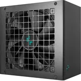 Deepcool PN850-M | PC-Netzteil