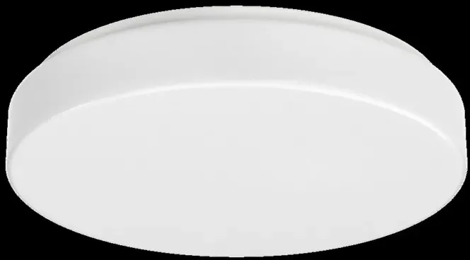 Ridi-Leuchten LED-Anbauleuchte RUFO2 #0420867//396