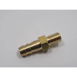 Schweisskraft Gasanschluss EASY-MIG 181 MULTI  8.462RM.203