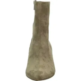 Paul Green Stiefeletten für Damen - Gr.: 36