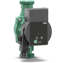 WILO Umwälzpumpe Atmos Pico 25/1-6 180 mm
