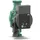 WILO Umwälzpumpe Atmos Pico 25/1-6 180 mm