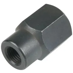 Aufnahme 515.5455-R003P
