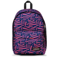 Eastpak Out of Office shape pink