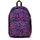 Eastpak Out of Office shape pink