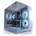 GAMING PC TRIORAMA 12 Kerner 2023 16 GB 240 GB RTX 3050 Win Pro