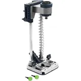 Festool Mobiler Bohrvorsatz MB 40