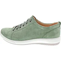 Legero Damen grün, 37 1⁄2 EU - 37.5 EU