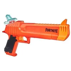 HASBRO F51105L0 Nerf Super Soaker Fortnite HC