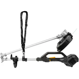 TEXAS BCX2020 ohne Akku