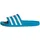 Solar Blue / Cloud White / Solar Blue 40 1/2