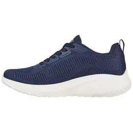 SKECHERS Sport Squad Chaos - Face Off navy 40