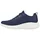 SKECHERS Sport Squad Chaos - Face Off navy 40