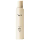 Previa Dry Tapioca 200 ml