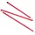 MSR Adjustable Pole Zeltstange (Größe 1.2m)
