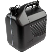 Tayg Kanister 20 l Schwarz