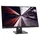 Lenovo ThinkVision E24-30 24" schwarz