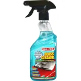 Mafra Glasreiniger 500 ml