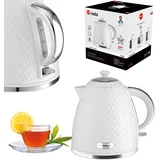 Eldominvest C265B schwarz