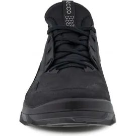 ECCO MX Schwarz 44