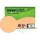 Clairefontaine Evercolor A4 80 g/m2 500 Blatt