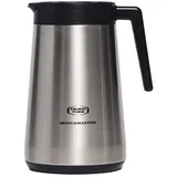 Moccamaster Thermoskanne 1,25 L,