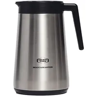 Moccamaster Thermoskanne 1,25 L,