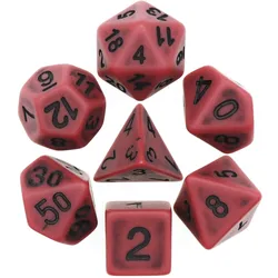 Antik-Serie - Red2